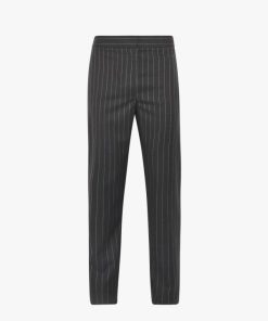 Jameslyon.shop300c500727 1