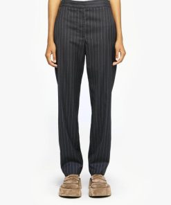 Jameslyon.shop300c500727 2