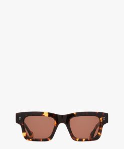 Jameslyon.shop301ad76d08 1