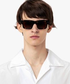 Jameslyon.shop301ad76d08 2