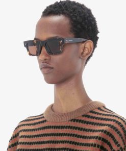 Jameslyon.shop301ad76d08 3