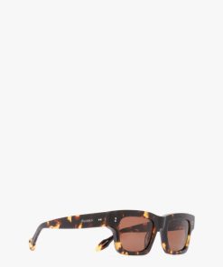 Jameslyon.shop301ad76d08 4