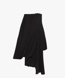 Jameslyon.shop303be90438 1