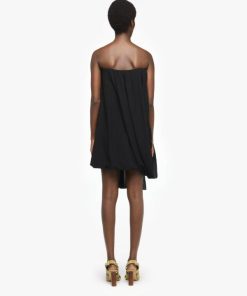 Jameslyon.shop303be90438 3