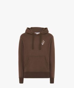 Jameslyon.shop312ebb8a04 1