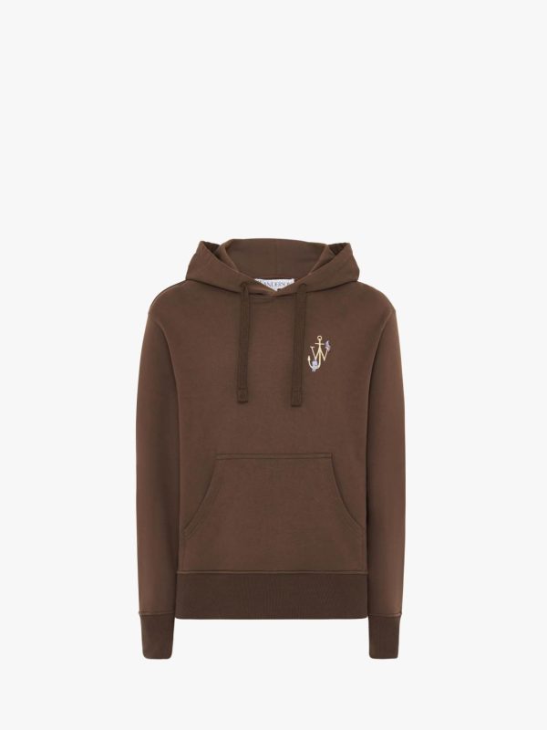 Jameslyon.shop312ebb8a04 1