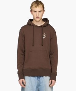 Jameslyon.shop312ebb8a04 2