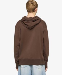 Jameslyon.shop312ebb8a04 3