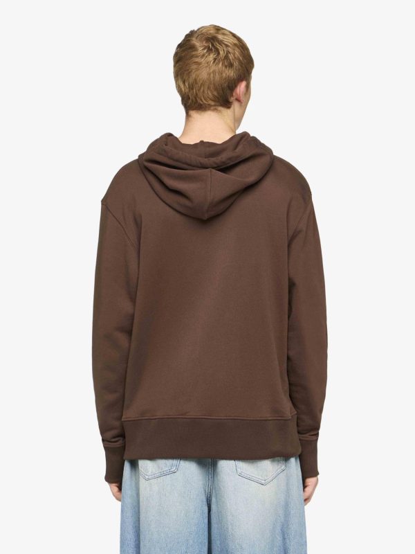 Jameslyon.shop312ebb8a04 3