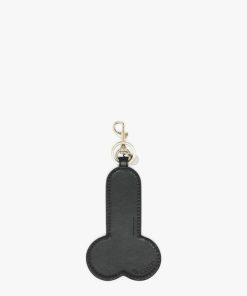 Jameslyon.shop3155176204 2