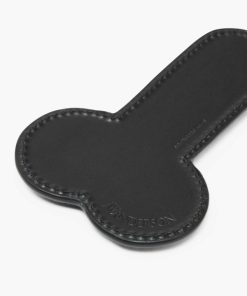 Jameslyon.shop3155176204 3