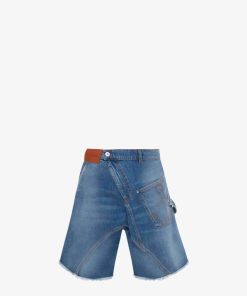 Jameslyon.shop32608cd46c 1