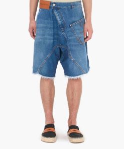 Jameslyon.shop32608cd46c 2