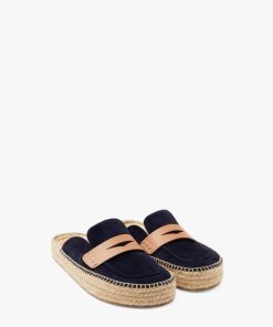 Jameslyon.shop328fd6731d 2