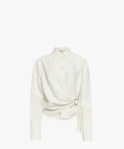 Jameslyon.shop32f02555cd 1