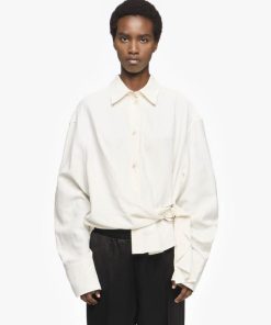 Jameslyon.shop32f02555cd 2