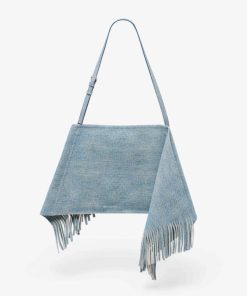 Jameslyon.shop33a3326c67 1