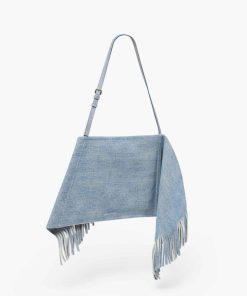 Jameslyon.shop33a3326c67 2