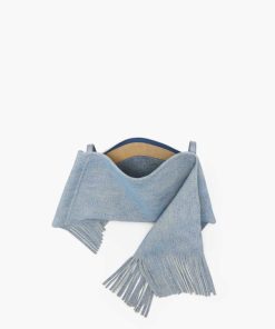 Jameslyon.shop33a3326c67 3