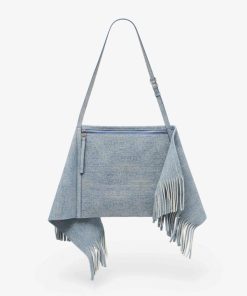 Jameslyon.shop33a3326c67 4