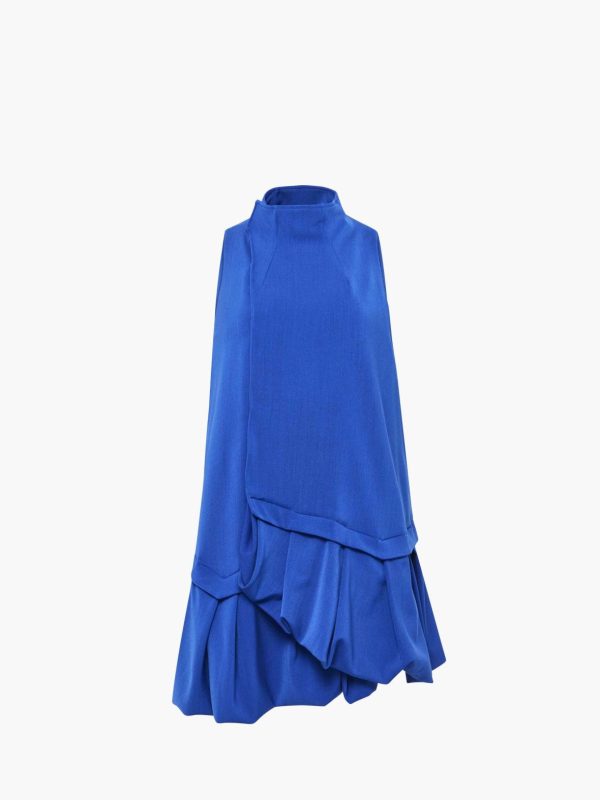 Jameslyon.shop33bcb8fa2c 1