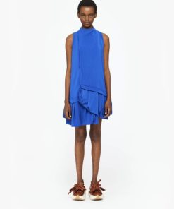 Jameslyon.shop33bcb8fa2c 2