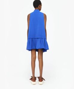 Jameslyon.shop33bcb8fa2c 3