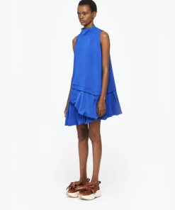 Jameslyon.shop33bcb8fa2c 4