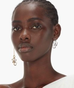 Jameslyon.shop365a54e233 2