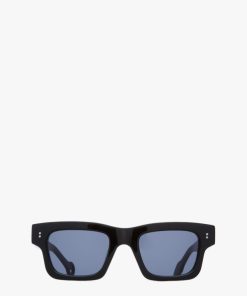 Jameslyon.shop369e9ff0af 1