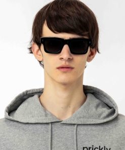 Jameslyon.shop369e9ff0af 2