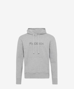 Jameslyon.shop3766366635 1