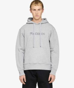 Jameslyon.shop3766366635 2