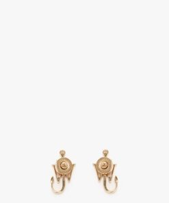 Jameslyon.shop394d9579e7 2