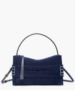 Jameslyon.shop39da508009 1