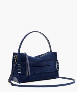 Jameslyon.shop39da508009 2