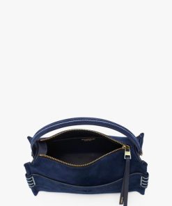 Jameslyon.shop39da508009 3