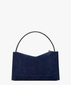 Jameslyon.shop39da508009 4