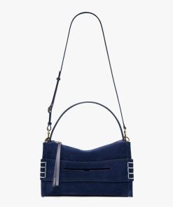 Jameslyon.shop39da508009 5