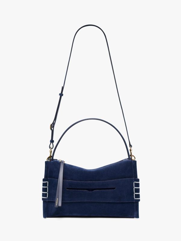 Jameslyon.shop39da508009 5