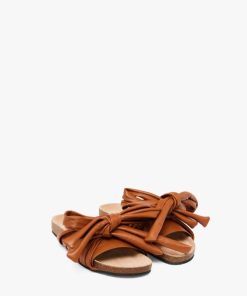 Jameslyon.shop3acfcb518d 2