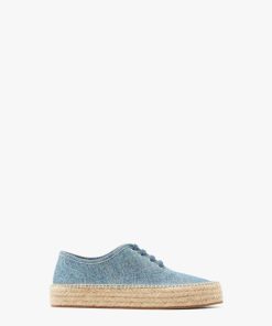 Jameslyon.shop3af19c7d1e 1