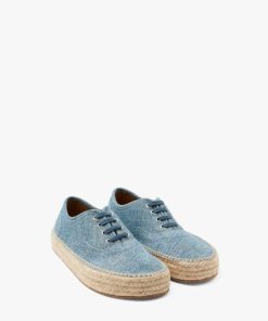 Jameslyon.shop3af19c7d1e 2