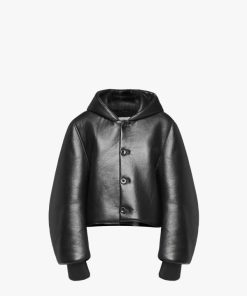 Jameslyon.shop3cb230c1e5 1