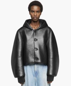 Jameslyon.shop3cb230c1e5 2