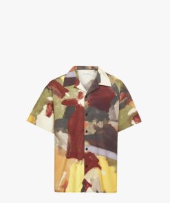 Jameslyon.shop3d195121da 1