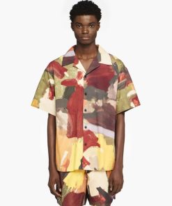 Jameslyon.shop3d195121da 2