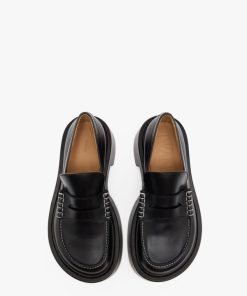 Jameslyon.shop3dbabc29ab 4