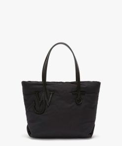 Jameslyon.shop3ddd906ef0 1