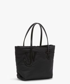 Jameslyon.shop3ddd906ef0 2